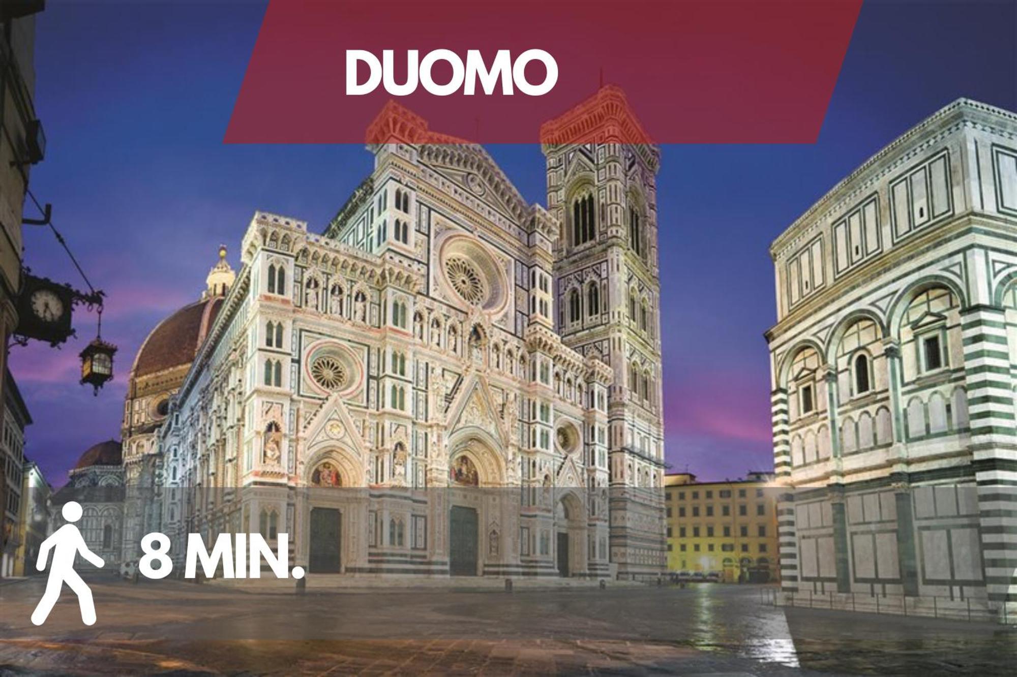 Uffizi - Signoria Wi-Fi - Netflix & A/C Apartment Florence Ngoại thất bức ảnh